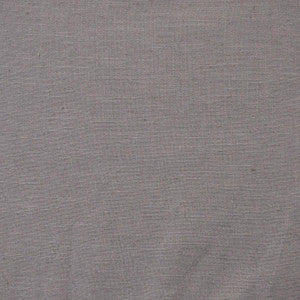 Mandurah # 549 Whisper by Maxwell Fabric