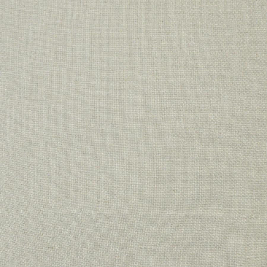 Mandurah # 551 Dove by Maxwell Fabric Pure & Simple Xv 45% VISCOSE/35% POLYESTER/20% LINEN CHINA 57" - Fabric Carolina -
