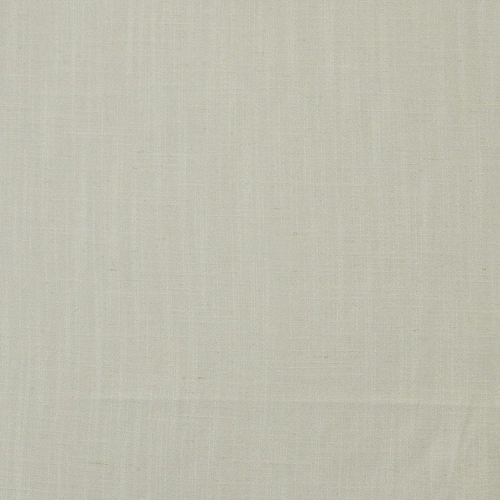 Mandurah # 551 Dove by Maxwell Fabric Pure & Simple Xv 45% VISCOSE/35% POLYESTER/20% LINEN CHINA 57" - Fabric Carolina -