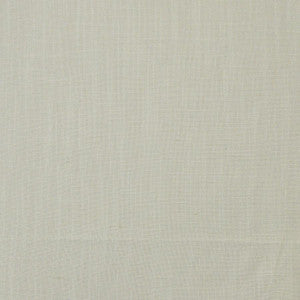 Mandurah # 551 Dove by Maxwell Fabric