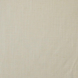 Mandurah # 553 Cream by Maxwell Fabric