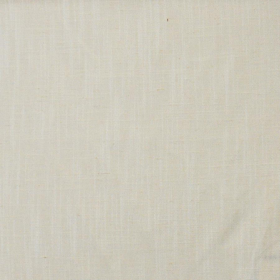 Mandurah # 554 Rice by Maxwell Fabric Pure & Simple Xv 45% VISCOSE/35% POLYESTER/20% LINEN CHINA 57" - Fabric Carolina -