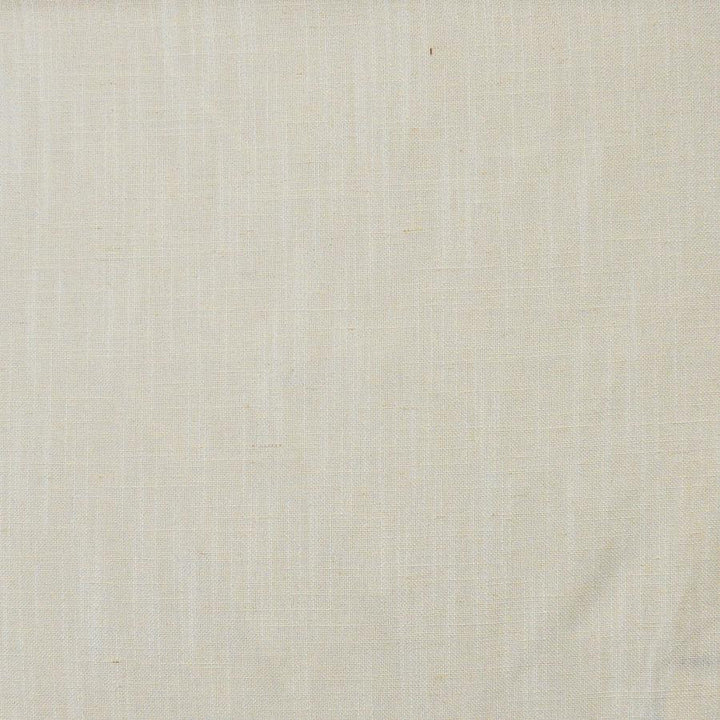 Mandurah # 554 Rice by Maxwell Fabric Pure & Simple Xv 45% VISCOSE/35% POLYESTER/20% LINEN CHINA 57" - Fabric Carolina -