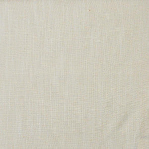 Mandurah # 554 Rice by Maxwell Fabric