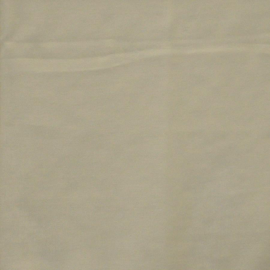 Mercutio # 614 Butter by Maxwell Fabric Sheer Textures 100% POLYESTER TURKEY 118" - Fabric Carolina -