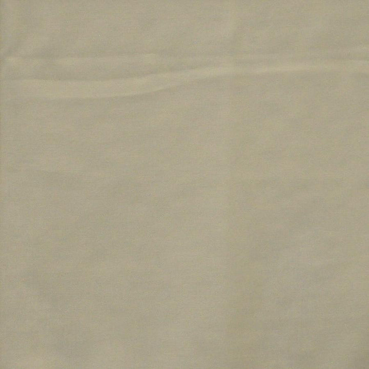 Mercutio # 614 Butter by Maxwell Fabric Sheer Textures 100% POLYESTER TURKEY 118" - Fabric Carolina -