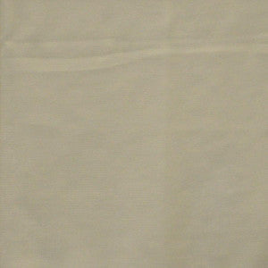 Mercutio # 614 Butter by Maxwell Fabric