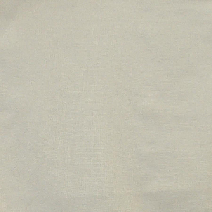 Mercutio # 629 Veil by Maxwell Designer Fabric Sheer Textures 100% POLYESTER TURKEY 118" - Swanky Fabrics -