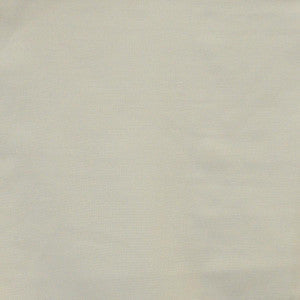 Mercutio # 629 Veil by Maxwell Fabric