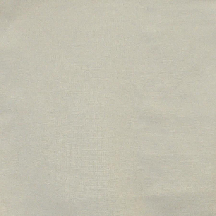 Mercutio # 629 Veil by Maxwell Fabric Sheer Textures 100% POLYESTER TURKEY 118" - Fabric Carolina -