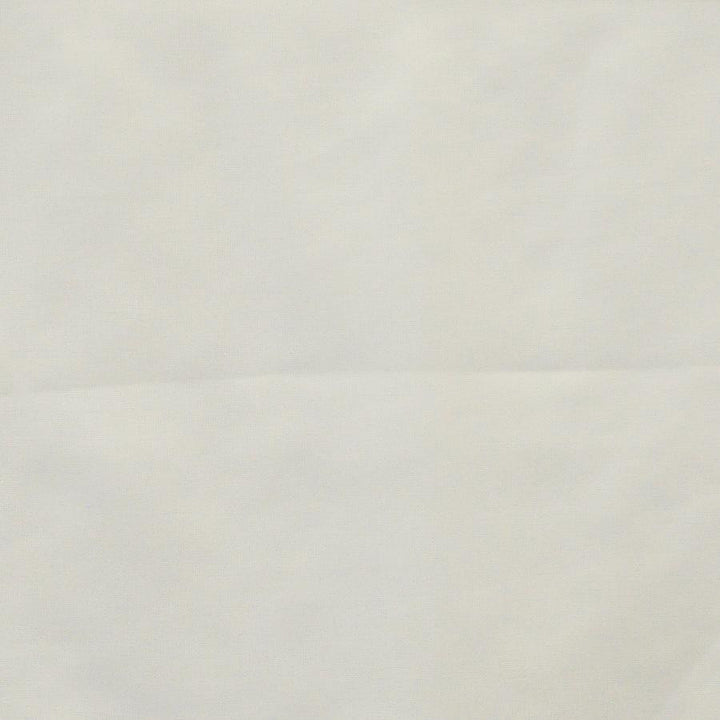 Mercutio # 640 Bone by Maxwell Fabric Sheer Textures 100% POLYESTER TURKEY 118" - Fabric Carolina -