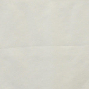 Mercutio # 640 Bone by Maxwell Fabric