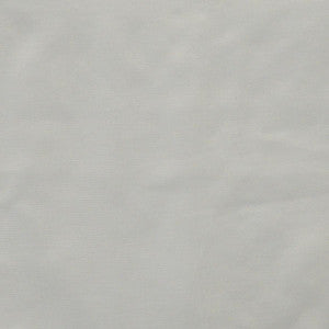 Mercutio # 644 Frost by Maxwell Fabric