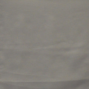 Mercutio # 651 Ash by Maxwell Fabric