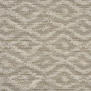 Marfa # 623 Sandstorm by Maxwell Fabric