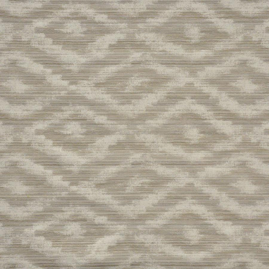 Marfa # 623 Sandstorm by Maxwell Fabric Home & Garden-Act Vi 85% HIGH-UV POLYESTER/5% BELLA DURA POLYOLEFIN USA V-12.5"H-28" 56" - Fabric Carolina -