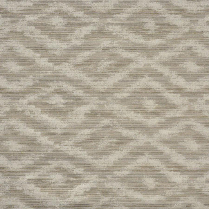 Marfa # 623 Sandstorm by Maxwell Fabric Home & Garden-Act Vi 85% HIGH-UV POLYESTER/5% BELLA DURA POLYOLEFIN USA V-12.5"H-28" 56" - Fabric Carolina -