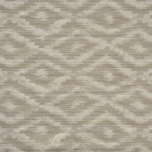 Marfa # 623 Sandstorm by Maxwell Fabric
