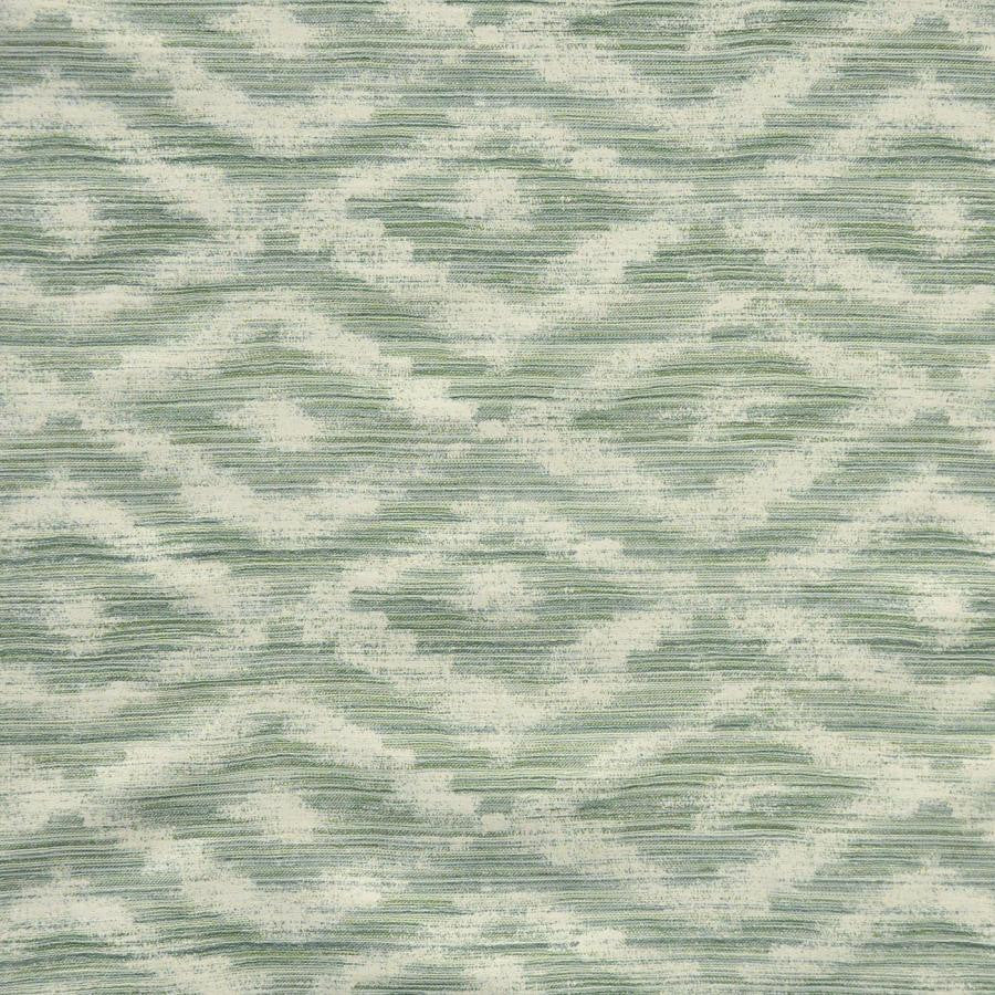 Marfa # 644 Nori by Maxwell Fabric Home & Garden-Act Vi 85% HIGH-UV POLYESTER/5% BELLA DURA POLYOLEFIN USA V-12.5"H-28" 56" - Fabric Carolina -