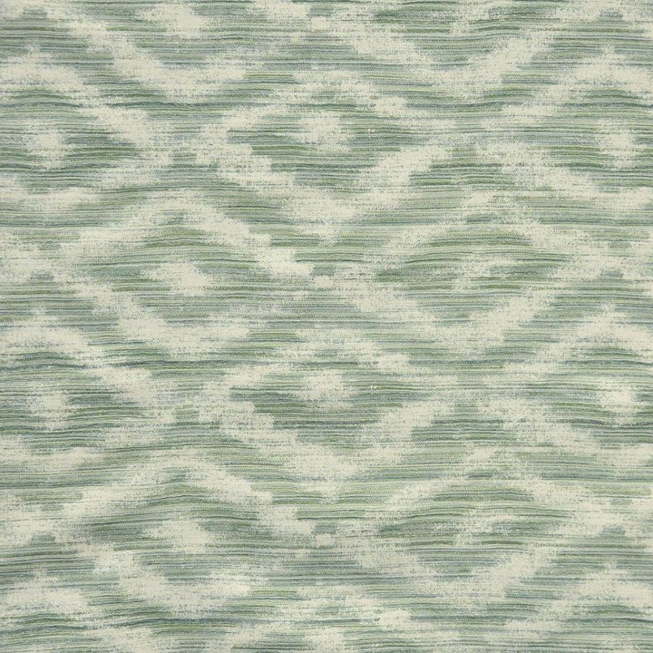 Marfa # 644 Nori by Maxwell Fabric Home & Garden-Act Vi 85% HIGH-UV POLYESTER/5% BELLA DURA POLYOLEFIN USA V-12.5"H-28" 56" - Fabric Carolina -
