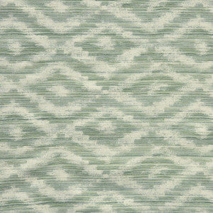 Marfa # 644 Nori by Maxwell Fabric