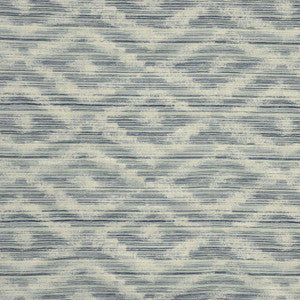 Marfa # 662 Waves by Maxwell Fabric