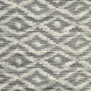 Marfa # 669 Pencil by Maxwell Fabric