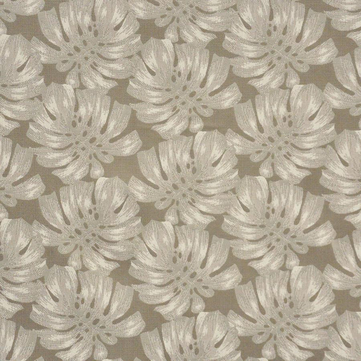 Meadowmere # 625 Flax by Maxwell Fabric Home & Garden-Act Vi 100% OUTDURA SOLUTION-DYED ACRYLIC USA V-27"H-12.9 54" - Fabric Carolina -