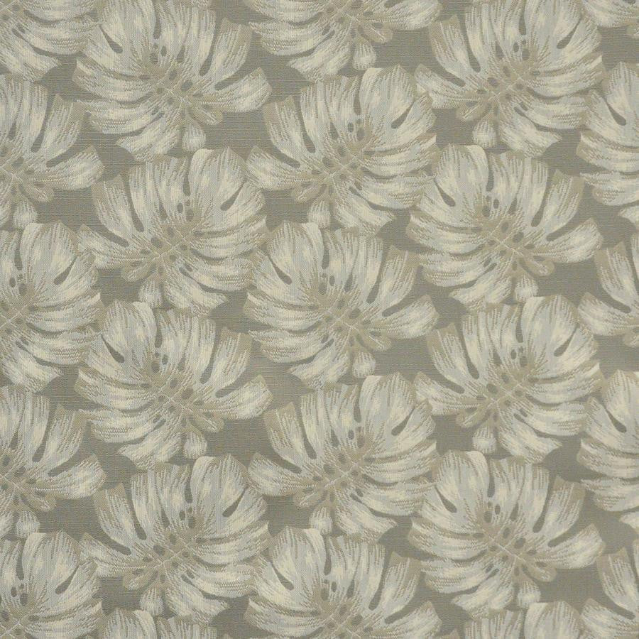 Meadowmere # 637 Mist by Maxwell Fabric Home & Garden-Act Vi 100% OUTDURA SOLUTION-DYED ACRYLIC USA V-27"H-12.9 54" - Fabric Carolina -