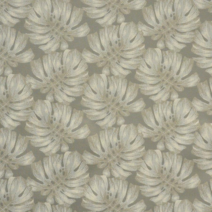 Meadowmere # 637 Mist by Maxwell Fabric Home & Garden-Act Vi 100% OUTDURA SOLUTION-DYED ACRYLIC USA V-27"H-12.9 54" - Fabric Carolina -