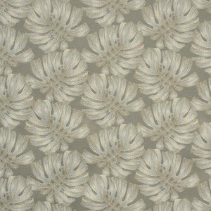 Meadowmere # 637 Mist by Maxwell Fabric