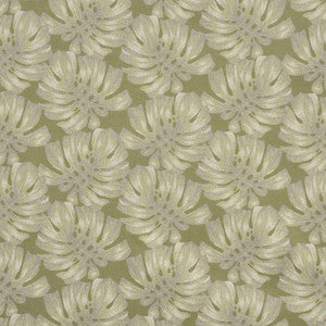 Meadowmere # 647 Sage by Maxwell Fabric