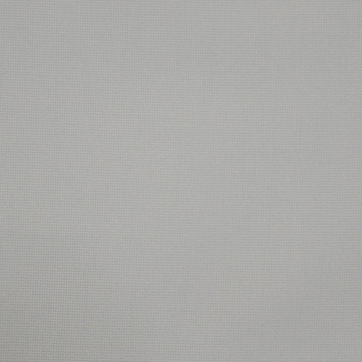 Mirbeau # 652 Parchment by Maxwell Designer Fabric Home & Garden-Act Vi 100% OUTDURA SOLUTION-DYED ACRYLIC USA 54" - Swanky Fabrics -