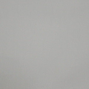 Mirbeau # 652 Parchment by Maxwell Fabric
