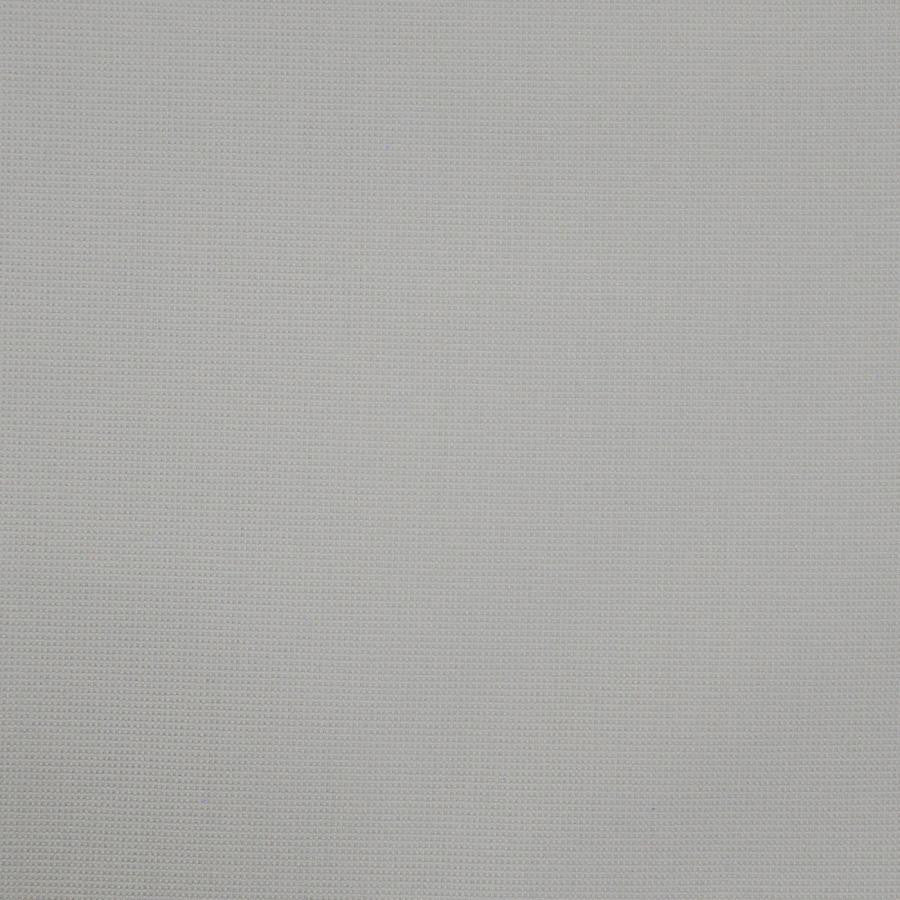 Mirbeau # 652 Parchment by Maxwell Fabric Home & Garden-Act Vi 100% OUTDURA SOLUTION-DYED ACRYLIC USA 54" - Fabric Carolina -