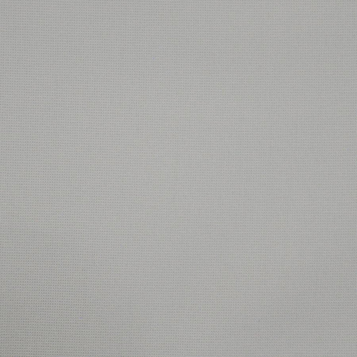 Mirbeau # 652 Parchment by Maxwell Fabric Home & Garden-Act Vi 100% OUTDURA SOLUTION-DYED ACRYLIC USA 54" - Fabric Carolina -