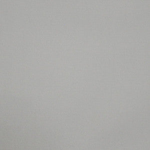 Mirbeau # 652 Parchment by Maxwell Fabric