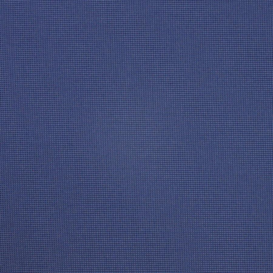 Mirbeau # 659 Baltic by Maxwell Fabric Home & Garden-Act Vi 100% OUTDURA SOLUTION-DYED ACRYLIC USA 54" - Fabric Carolina -