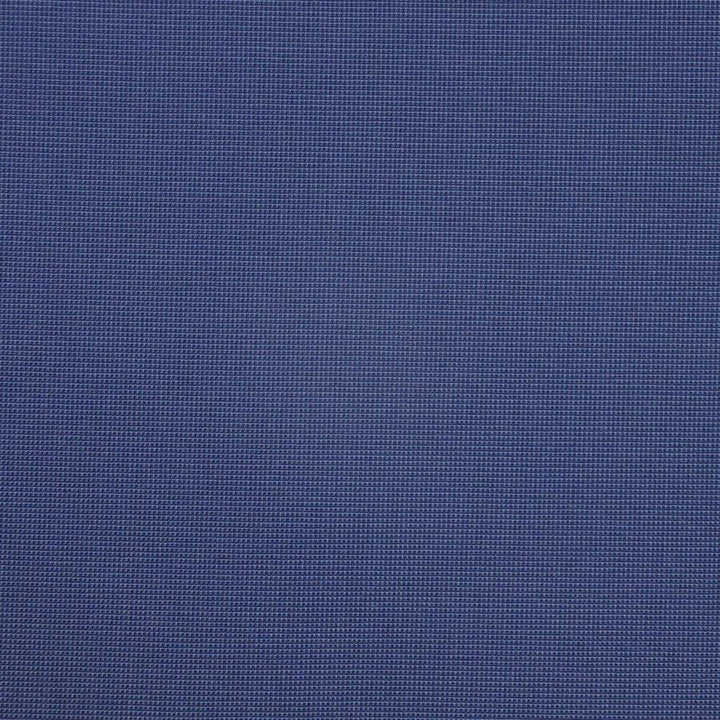 Mirbeau # 659 Baltic by Maxwell Fabric Home & Garden-Act Vi 100% OUTDURA SOLUTION-DYED ACRYLIC USA 54" - Fabric Carolina -