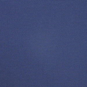 Mirbeau # 659 Baltic by Maxwell Fabric