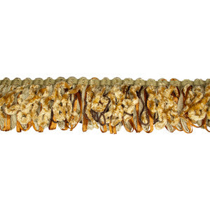 Macon Col. Field by Europatex Fabric