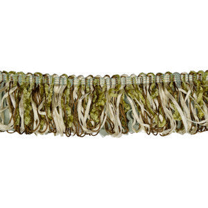 Macon Willow by Europatex Fabric