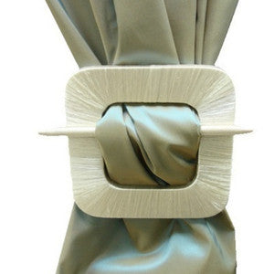 Madison Beige by Europatex Fabric