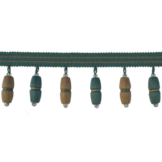 Madison Spa by Europatex Designer Fabric Avenue Collection 60% Rayon/ 40% Wood China See Sample Horizontal: N/A and Vertical: N/A 2.50 inches  - Swanky Fabrics -