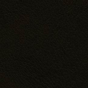 Madrid Dark Brown 0324 by Nassimi Fabric See sample 100% Vinyl USA or Imported Water-based cleaning agents and foam may be used for cleaning. Cleaning by a professional cleaning service is recommended. </p><p>Repeat: Horizontal: and Vertical: 54" - Fabric Carolina -