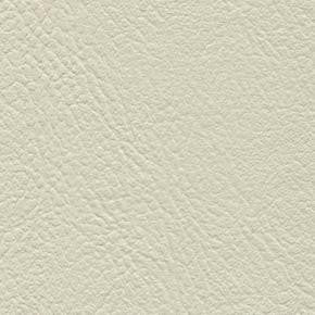 Madrid White 0320 by Nassimi Fabric See sample 100% Vinyl USA or Imported Water-based cleaning agents and foam may be used for cleaning. Cleaning by a professional cleaning service is recommended. </p><p>Repeat: Horizontal: and Vertical: 54" - Fabric Carolina -
