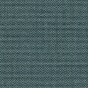 Maglia Aegean by Spradling Fabric