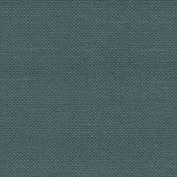 Maglia Aegean by Spradling Fabric See sample 100% Vinyl 100000 Horizontal: Not Applicable and Vertical: Not Applicable 54" - Fabric Carolina -