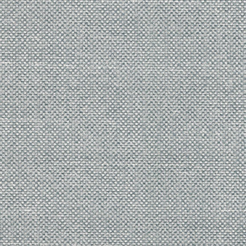 Maglia Alaska MAG-1967 by Spradling Designer Fabric See sample 100% Vinyl USA or Imported Water-based cleaning agents and foam may be used for cleaning. Cleaning by a professional cleaning service is recommended.  54  - Swanky Fabrics -