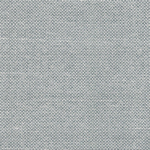Maglia Alaska by Spradling Fabric